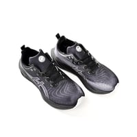 اسيكس Novablast 4 للجنسين