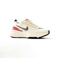 حذاء الجري إنفنسيبل نسائي Nike Zoom X