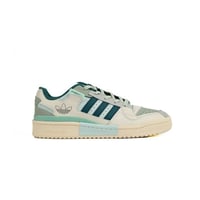 ADIDAS Superstar Sneakers اديداس