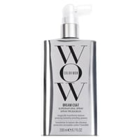 بخاخ مرطب دريم كوت للشعر المجعد من كولور واو - 200...