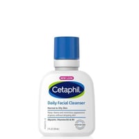 غسول منظف ​​يومي للوجه من سيتافيل 59 مل