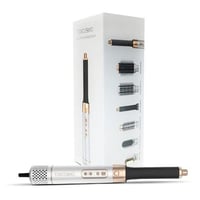 فوركوزمو إير برو 6 فى 1