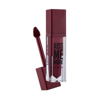 أحمر شفاه كيس مي مور ليب تاتو من فلورمار-3.8مل