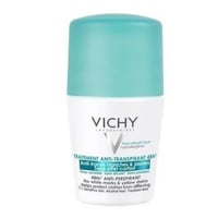 مزيل العرق فيشي بالكرة الدوارة 48 ساعة مضاد للعرق...