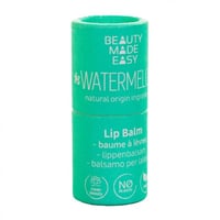 مرطب الشفاه ذو الأنبوب الورقي - الصيف من بيوتي ميد...