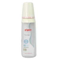 بيجون رضاعة زجاج 240 مل