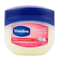 جلي لطيف لحماية الطفل من فازلين 450 مل