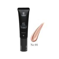 كريم اساس سي سي من كاريسا-30مل