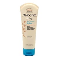 لوشن ترطيب يومي للأطفال مع الشوفان من أفينو- 227 م...