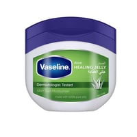 فازلين جلي بالصبار 100 مل