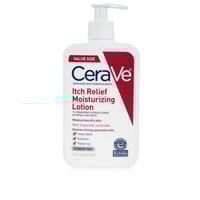 سيرا في لوشن تخفيف الحكة من سيرافي- 473مل