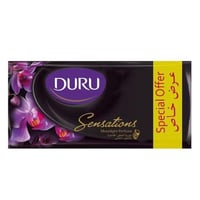 دورو سينسيشنز - عطر ضوء القمر 6قطع