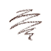 قلم تحديد الحواجب براو ديفاينر من انستازيا بيڤرلي...