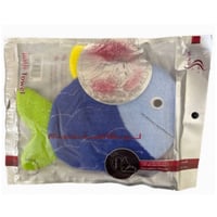 ليفة استحمام من العرايس