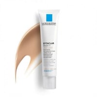 كريم إيفيكلار دو بلس فعّال في معالجة عيوب البشرة و...