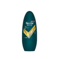 رول اون مضاد للتعرق للرجال V8 48H حماية من ريكسونا...