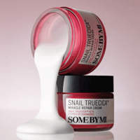 كريم سنايل تروسيكا ميراكل لاصلاح البشرة من سوم باي...