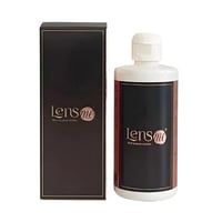 محلول العدسات من لنس مي - 60مل