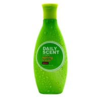 ديلي سنت معطر كولونيا برائحة الربيع من بينش- 125 م...