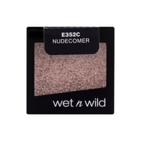 ظلال عيون جليتر لامع كولر ايكون من ويت ان وايلد