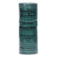 اقراص شمع ازاله شعر من نوفل 500 جم