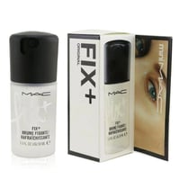 بخاخ مثبت مكياج فكس بلس من ماك - 30مل