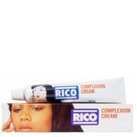 كريم لتفتيح البشرة من ريكو - 50 جم