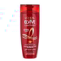 شامبو للعناية بالشعر المصبوغ من لوريال باريس200 مل