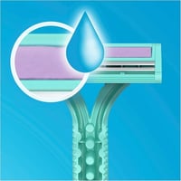 جيليت مكائن حلاقة فينوس سمبلي 8 + 4 مجانا