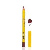 كوجي قلم محدد الشفاه 007