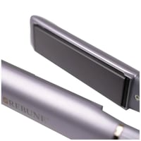 ريبون مملس شعر موديل RE-2141 113.85