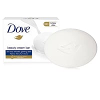 صابونة كريم الجمال لبشرة ناعمة و نقية و مشرقة من د...