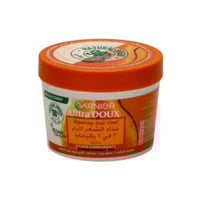 الترا دوكس غذاء الشعر المرمم 3 في 1 بالبابايا من ق...