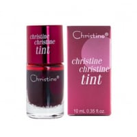 كرستين تنت توريد الشفاه والخدود بنكهة التوت-10مل