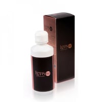 محلول لانس مي عدسات 60 مل