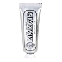 معجون اسنان بالنعناع للتبييض من مارفيس 25مل