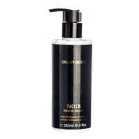 لوشن نوار سيكسث نايت برائحة عطرية-250مل