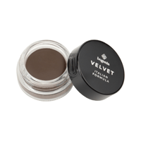 جل الحواجب فيلفيت انيغري من بوغينيا-4جم