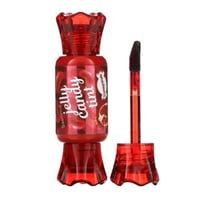 ذا سيم- تنت الشفاه ووتر كاندي، بالرمان