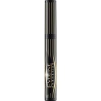 إيفلين أول إن وان ماسكارا-10مل