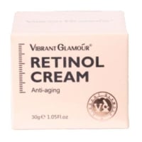 كريم ريتينول للتجاعيد-30مل