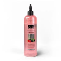 كازا خل التوت يغذي الشعر بعمق ويقلل من القشرة - 40...