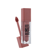 أحمر شفاه كيس مي مور ليب تاتو من فلورمار-3.8مل