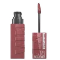 أحمر الشفاه السائل سوبرستاي فينيل إنك من مبيلين-40