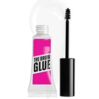 جل حواجب ذا براو جلو من نيكس -شفافة