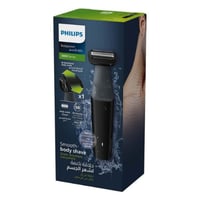 مكينة حلاقة فلبس PHILIPS Series 3000