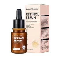 سيروم الريتينول لشد ومعالجه تجاعيد البشرة 30 مل -...