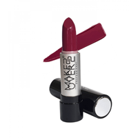 روج مات ميك اوفر22 -3.8جم