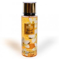 معطر جسم سيليكتيف كولكشن سويت فانيليا 250 مل