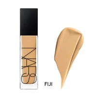 كريم أساس ناتشورال راديانت يدوم طويلاً - فيينا من...